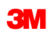 3M