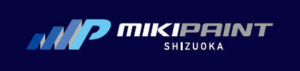 ミキ塗料株式会社