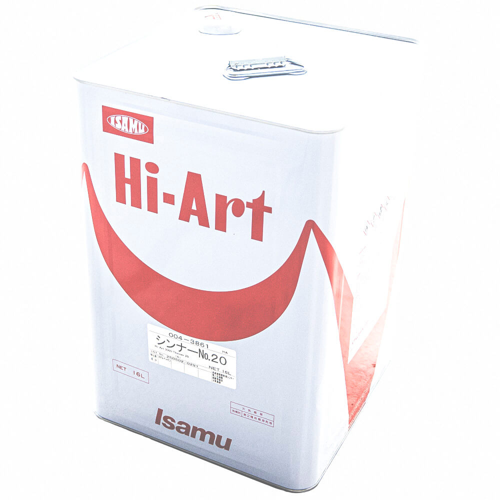 すいそうだい　無塗装 三方枠 玄関用（ムクタイプ） | 抗菌樹脂枠| 内装建材| 城東