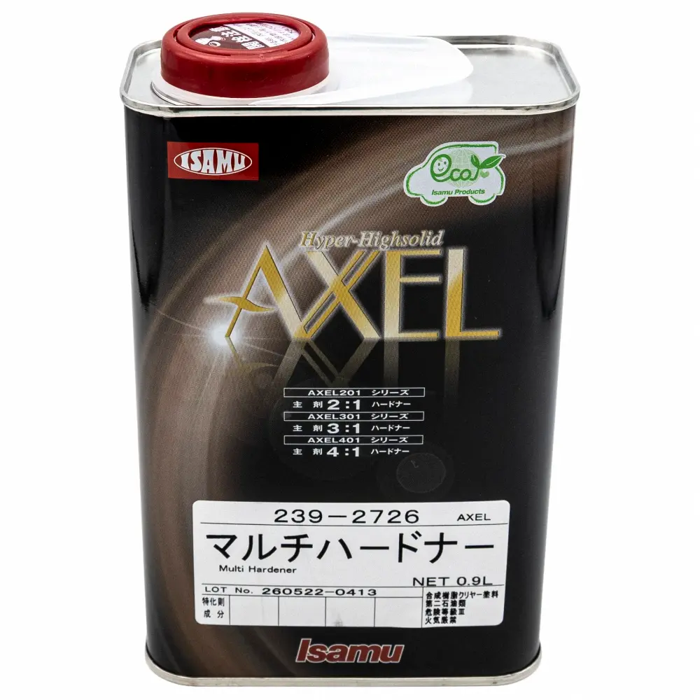 イサム塗料 アクロベース TCカラー 6色 アクロベース TCカラー 370mL アクロベース TCカラー 370mL