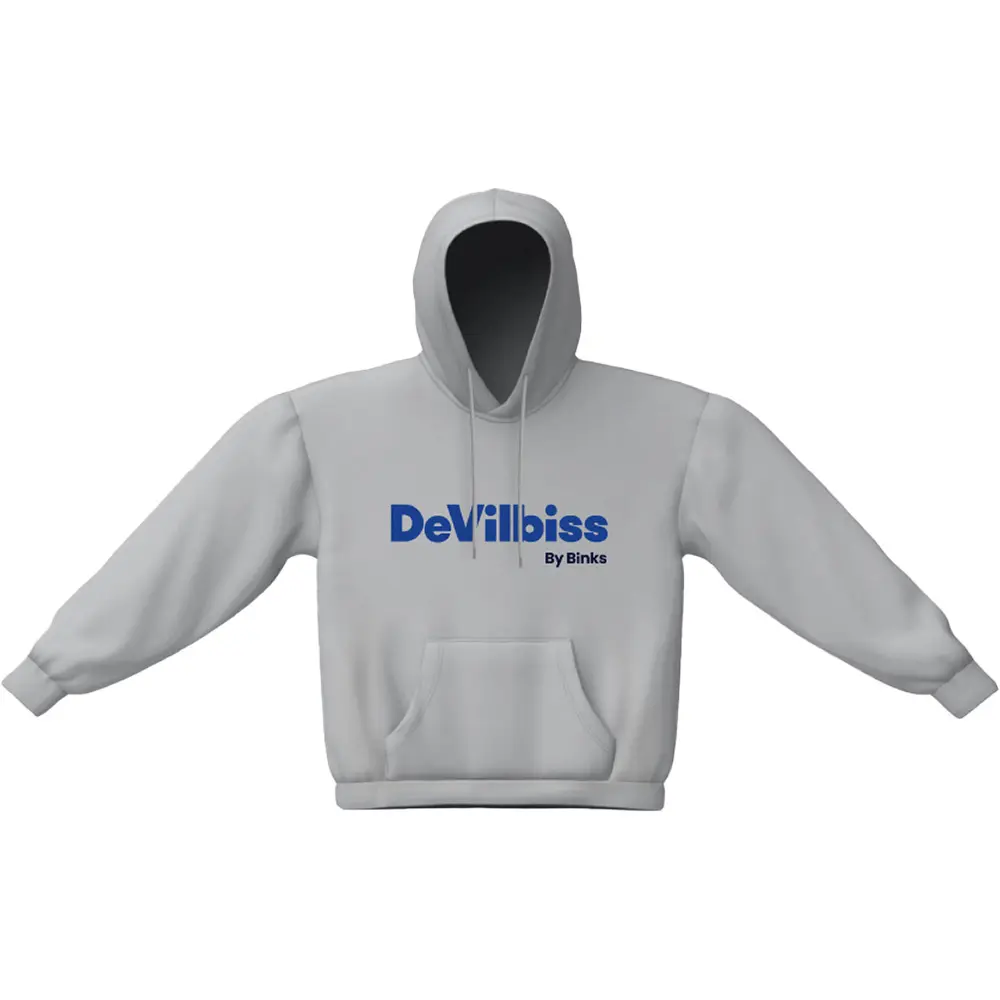 総力祭 限定グッズ DEVパーカー 2026デビルビス限定グッズ [dev hoodie