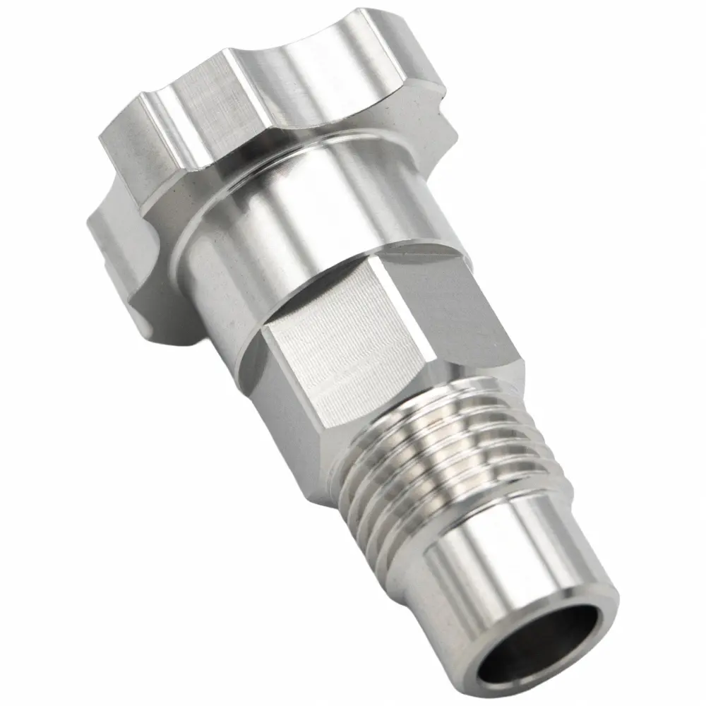 ASペイント ライナーカップシステム用アダプター ライナーカップ仕様の