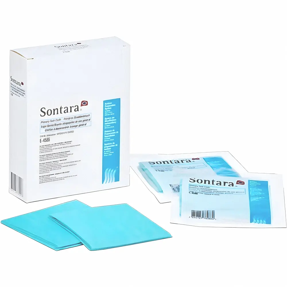 ソンタラE-4586 プライマリータッククロス(中粘着タイプ) 自動車補修