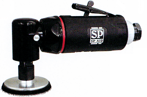 SP-7241GH