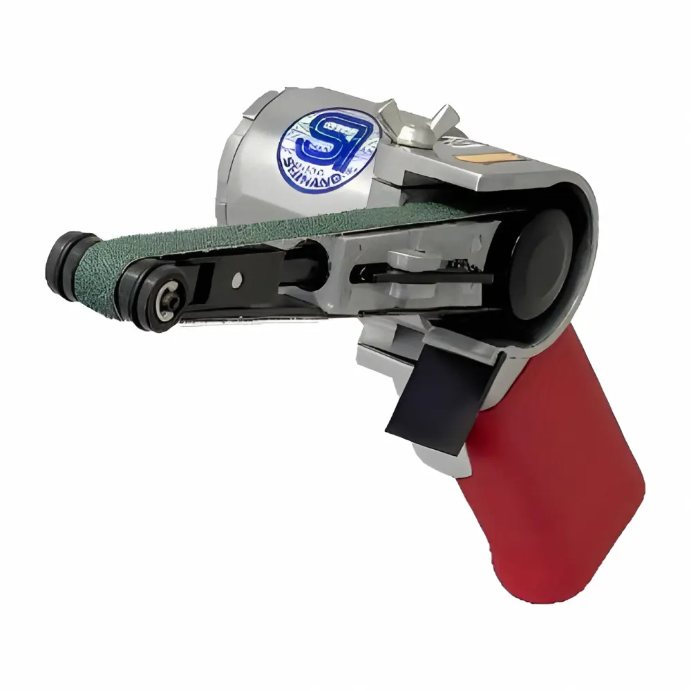 (対象画像) SI-2700BC 10/12ｍｍベルトサンダー