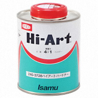 汎用画像