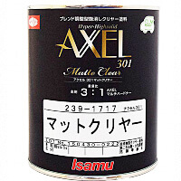 汎用画像