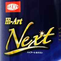 汎用画像