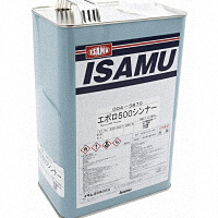 汎用画像
