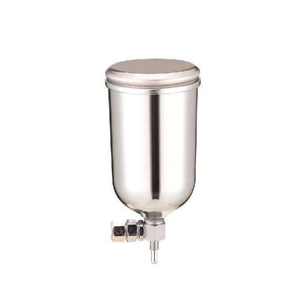 パック530-8専用カップ 400cc パック530-8専用カップ 400cc