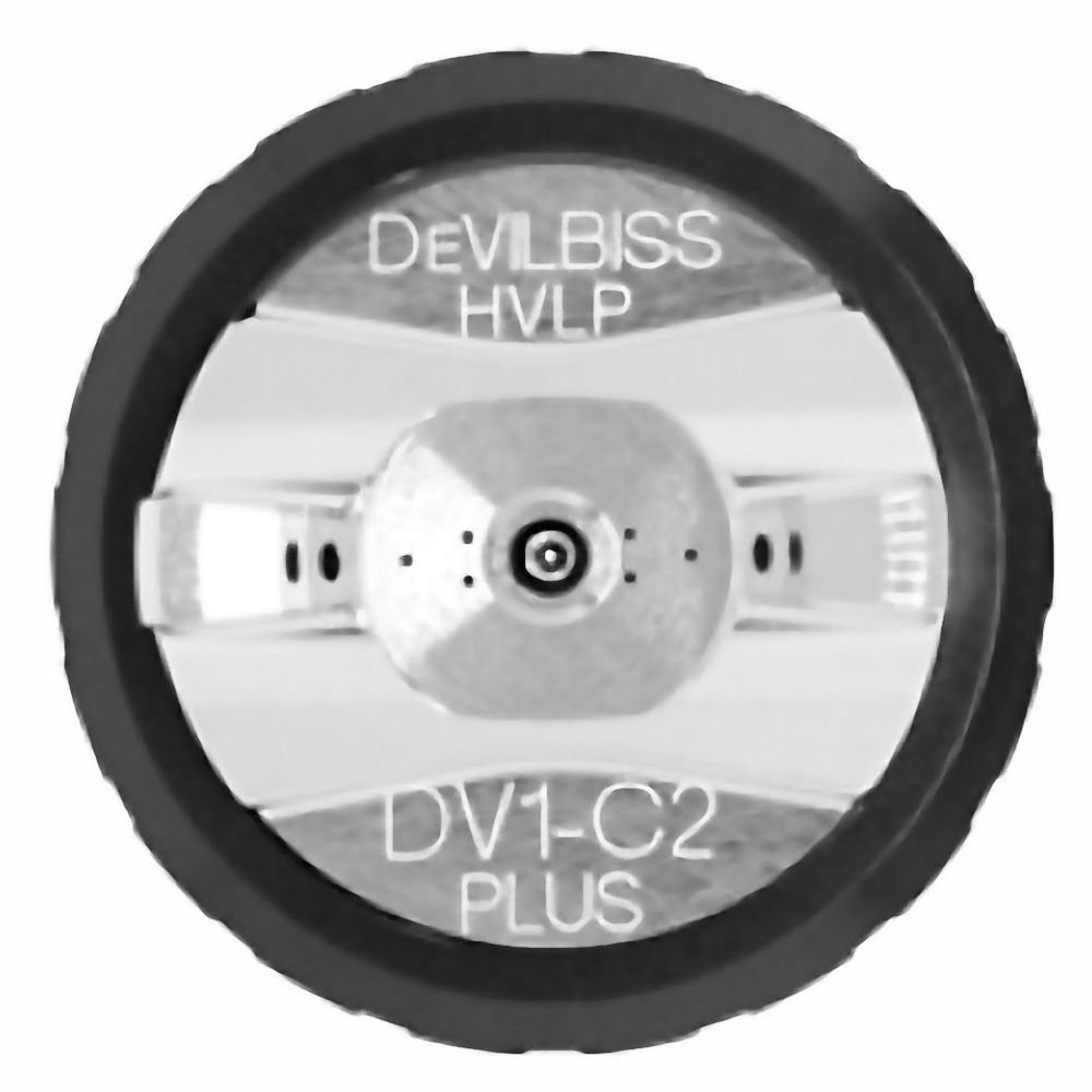 (対象画像) デビルビス　DV-1 Cエアキャップ