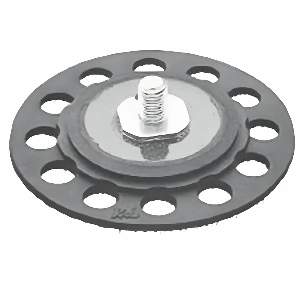 (対象画像) ケヰテック ディンプリングミニパッド75N　(5/16)