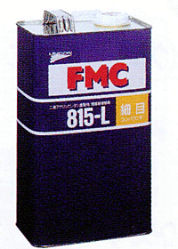 UNiCON(ユニコン)FMC-815L コンパウンド 4L