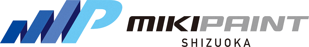 MikiPaint Inc.