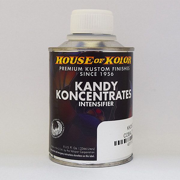 KANDY KONCENTRATESキャンディー用濃度調整剤 8oz KANDY KONCENTRATESキャンディー用濃度調整剤 8oz