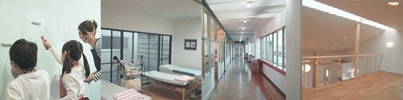 エアフレッシュ