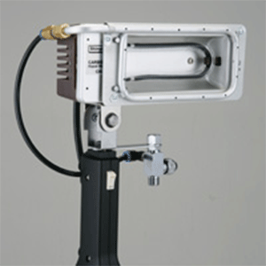 カーボンハンドヒーターCH-600 カーボンハンドヒーター CH-600