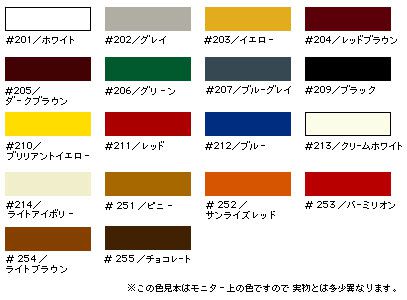コンゾラン