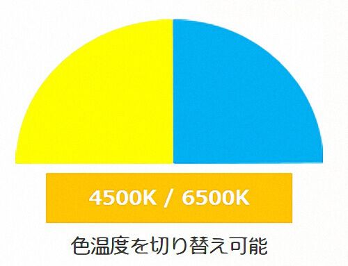 MINI MATCH ミニマッチ　SGP-MIN