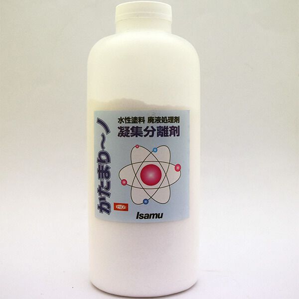 かたまりーノ 800g 使い方はとても簡単で 水性塗料の廃液に凝集剤を入れ 攪拌するだけです Katamarino 1 870円 ミキ塗料 株 ウレタン塗料 カスタムペイント専門店ならではの知識で提供します かたまりーノ 800g 使い方はとても簡単で 水性塗料の廃液に凝集剤を入れ 攪拌するだけです Katamarino 1 870円 ミキ塗料 株 ウレタン塗料 カスタムペイント専門店ならではの知識で提供します