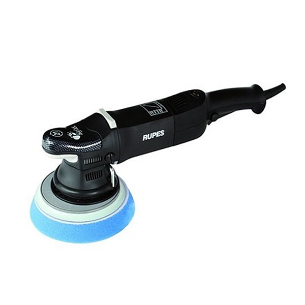 Rupes LHR21ES マークII 100V Rupes LHR21ES マークII 100V