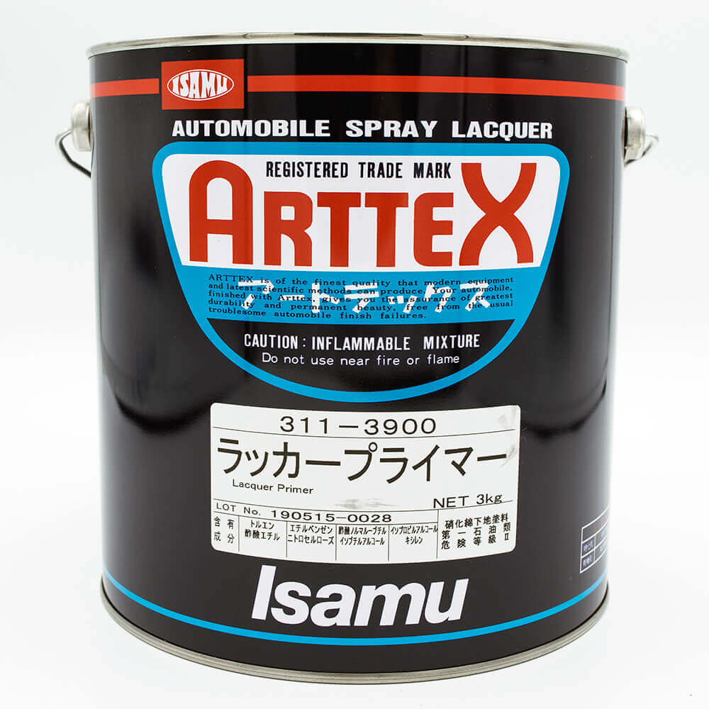 AU21 ルチールホワイト １６ｋｇ イサム塗料（2液ウレタン塗料）