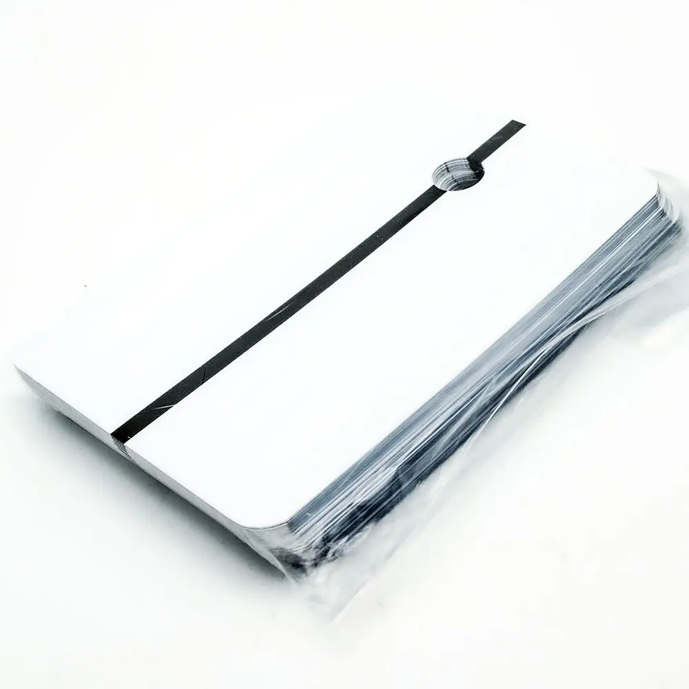 パートナー 塗板 メタルスプレーサンプル 100枚 中央部にラインが入っ