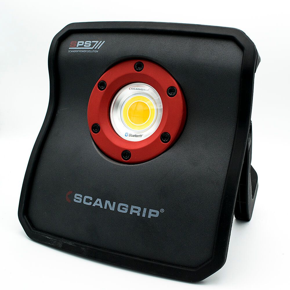 SCANGRIP マルチマッチ3 SGP-MM3 SCANGRIP マルチマッチ3 SGP-MM3