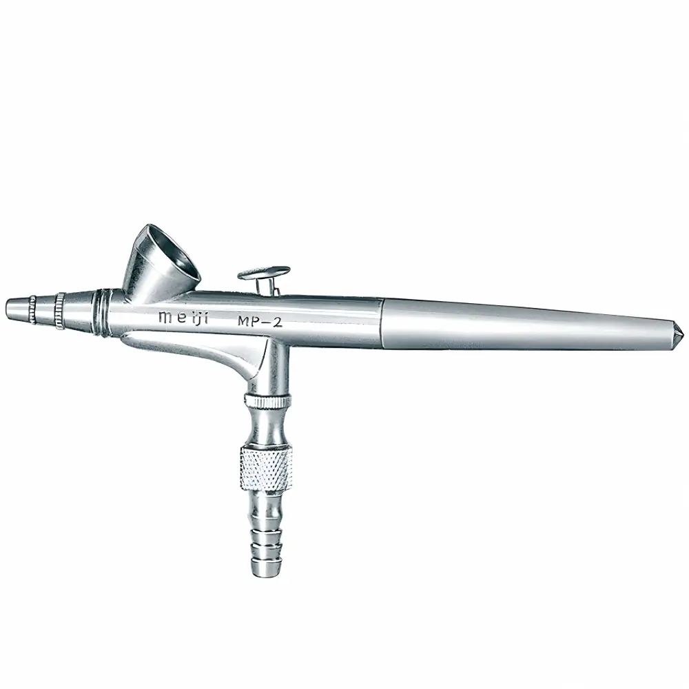 (対象画像) エアブラシ　MP-2