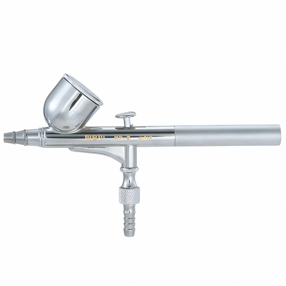 (対象画像) エアブラシ　MP-3