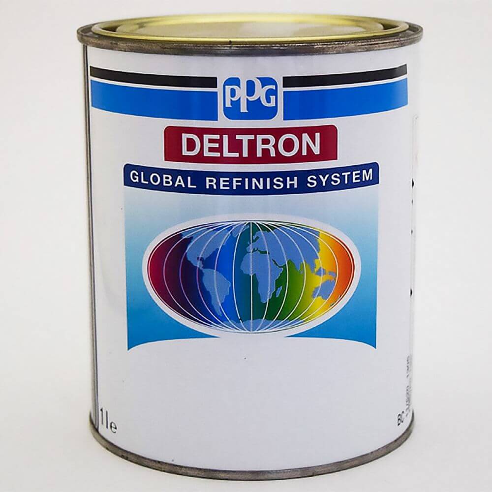 デルトロンBC D759 マッティングベース 1L デルトロンBC D759 マッティングベース 1L