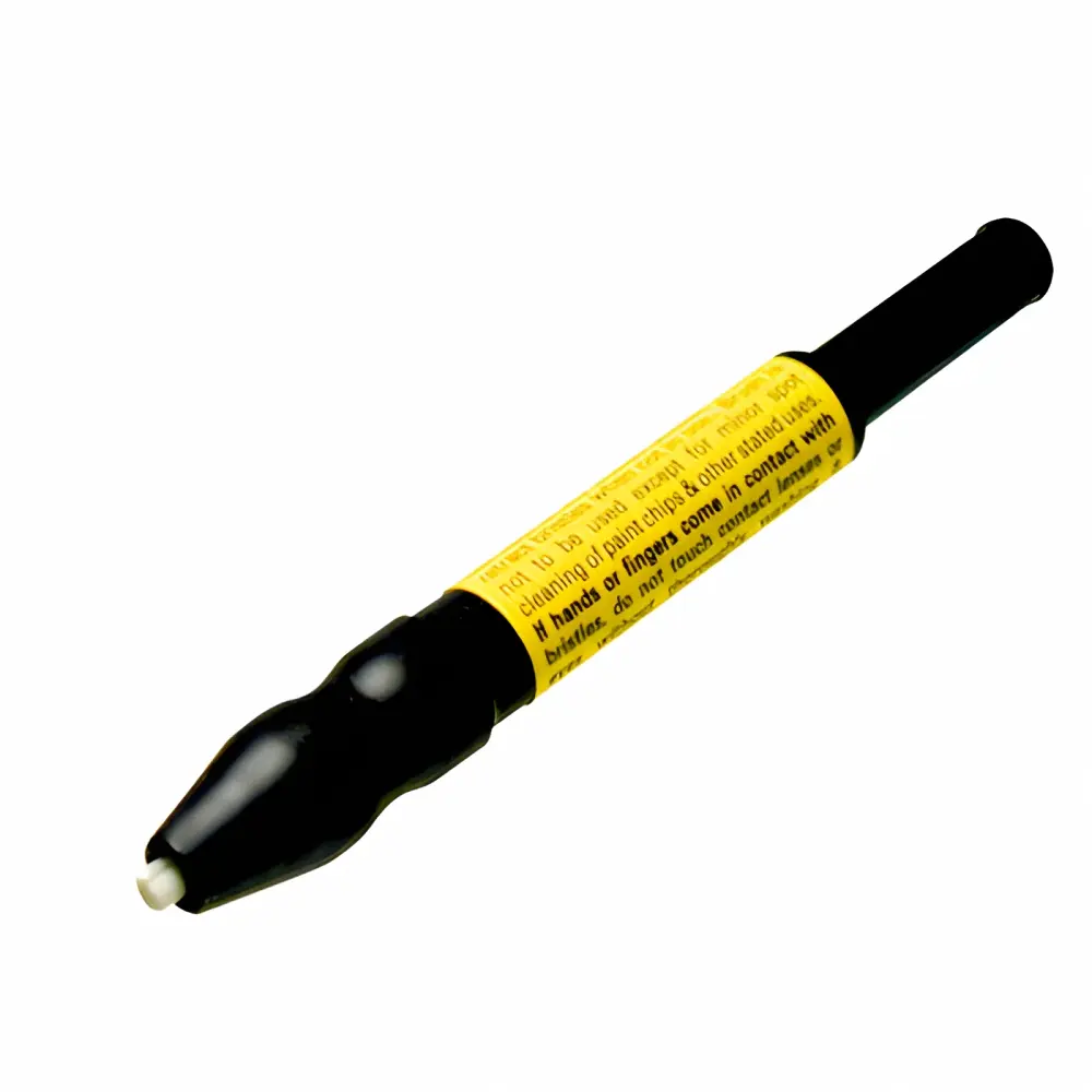 (対象画像) プレップ・ペン PP-1