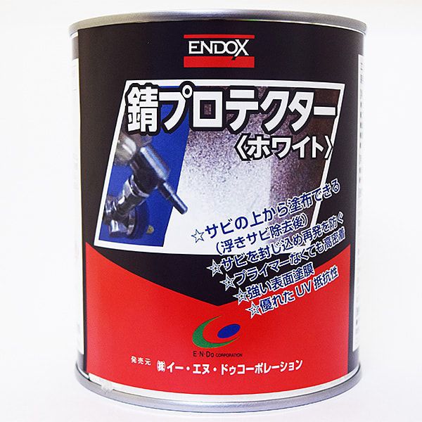 シンナー 0.9L缶（小分け品） [authiner1] 1,650円 ミキペイント イサム塗料正規代理店。ウレタン塗料 ・カスタムペイント専門店ならではの知識で提供します！