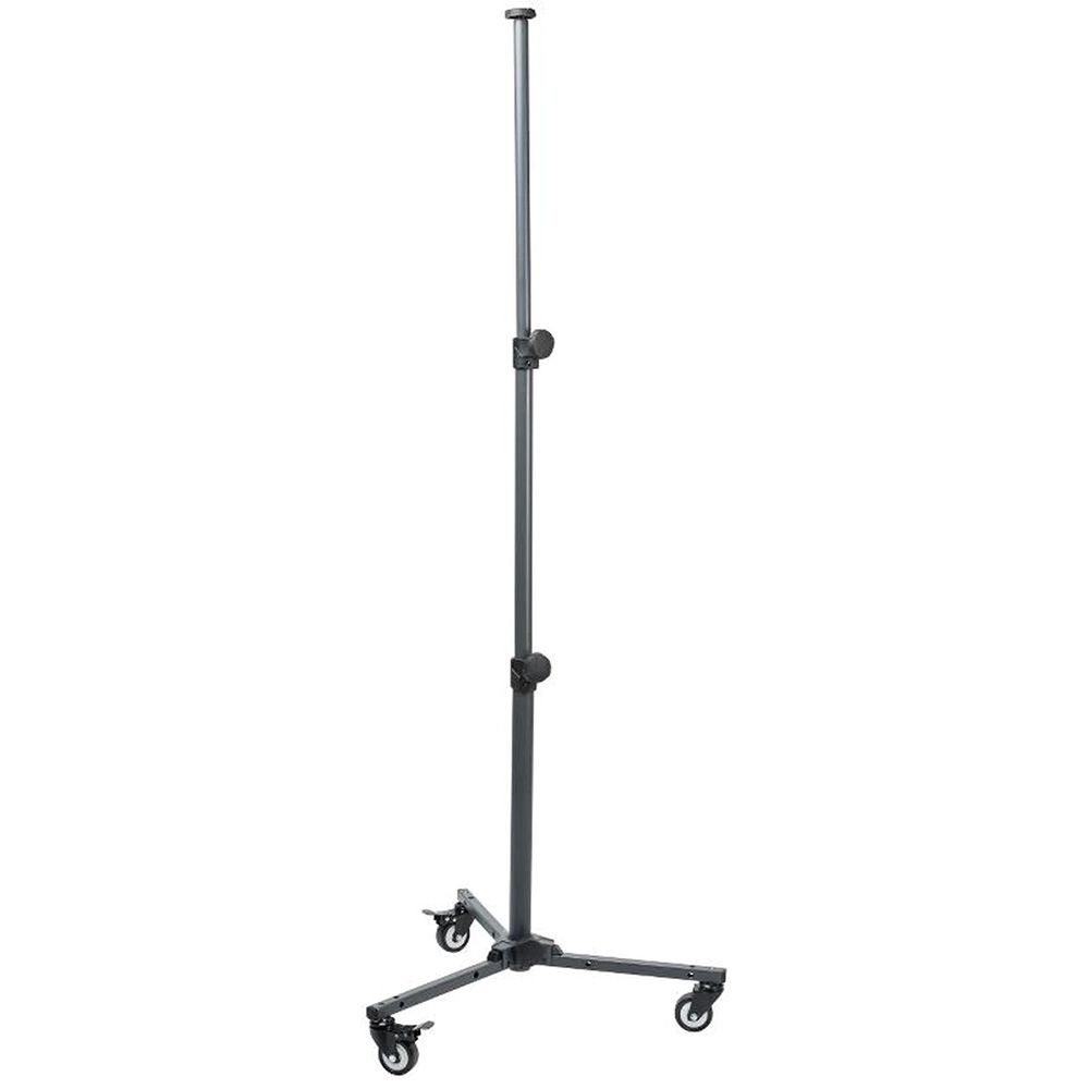SCANGRIP ホイールスタンド SGP-WS SCANGRIP ホイールスタンド SGP-WS