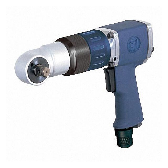 SI-1650AH アングルヘッド インパクトレンチ SI-1650AH アングルヘッド インパクトレンチ