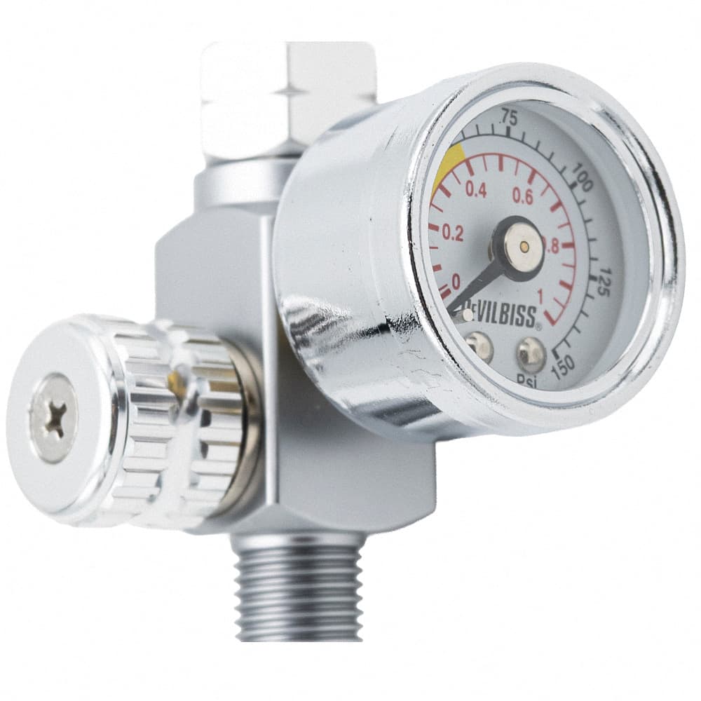 ハーバルピール　プレミアムＵＶ50 ２個セット ハーバルピール プレミアムUV50 2個セット UVプレミアム50