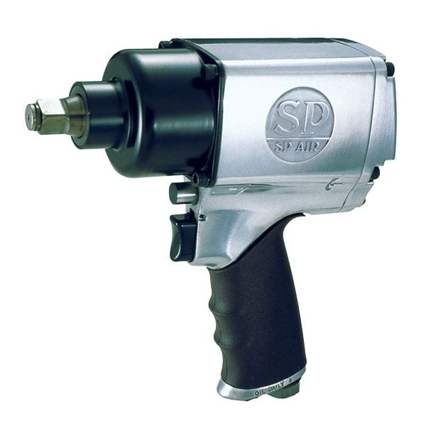 SP-1140EX 12.7mm角インパクトレンチ SP-1140EX 12.7mm角インパクトレンチ