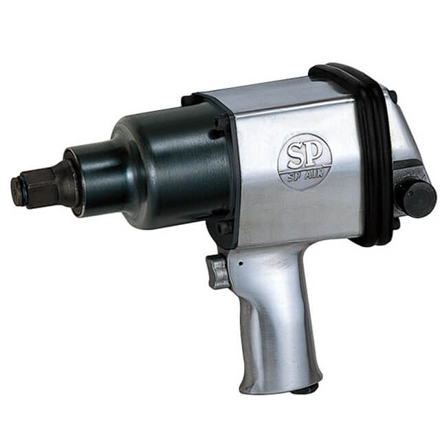 SP-1156TR 19mm角インパクトレンチ SP-1156TR 19mm角インパクトレンチ