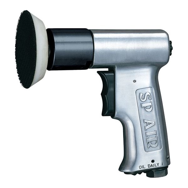 SP-1331L ポリシャー SP-1331L ポリシャー