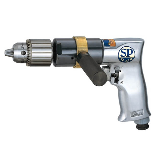 SP-1527 13mmリバーシブルドリル SP-1527 13mmリバーシブルドリル