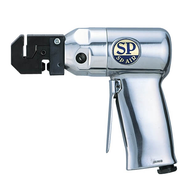 SP-1600B パンチ/フランジツール SP-1600B パンチ/フランジツール