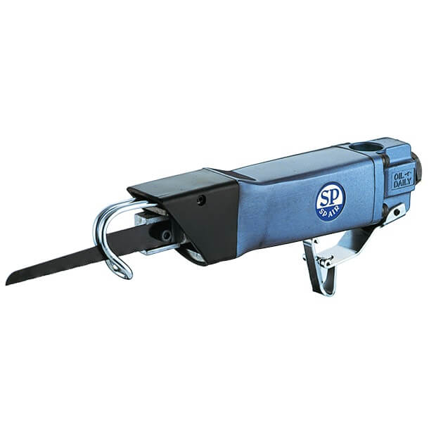 SP-1720 エアーソー(高速型) SP-1720 エアーソー(高速型)
