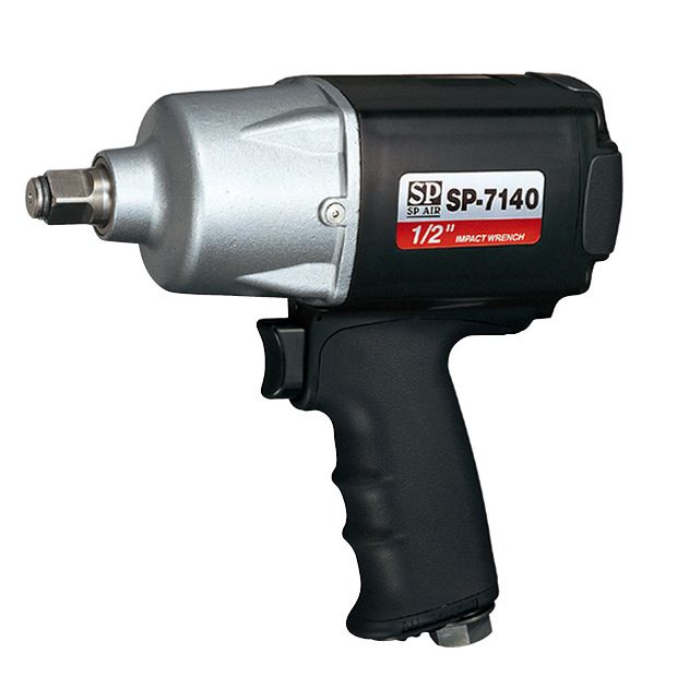 SP-7140インパクトレンチ SP-7140インパクトレンチ
