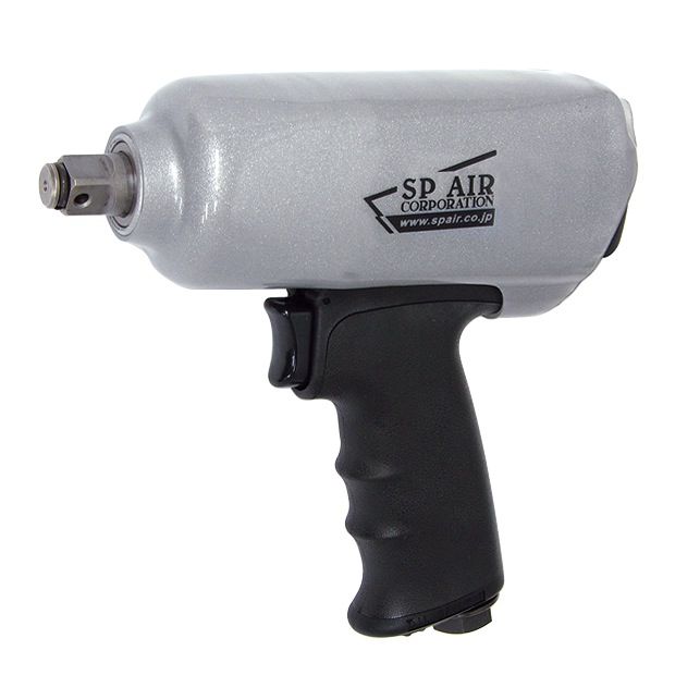 SP-7143DXインパクトレンチ SP-7143DXインパクトレンチ