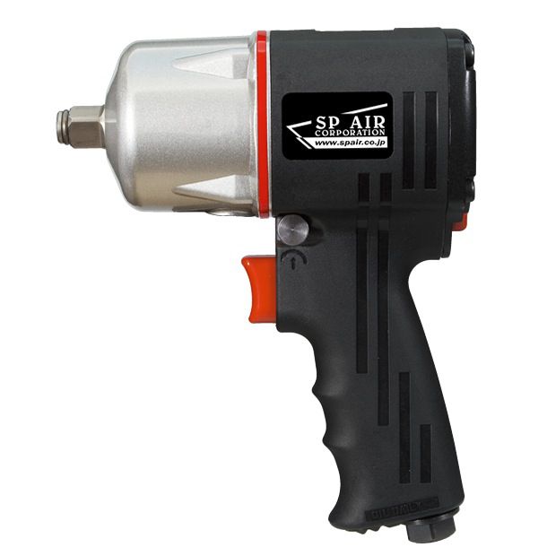 SP-7144Aインパクトレンチ SP-7144Aインパクトレンチ