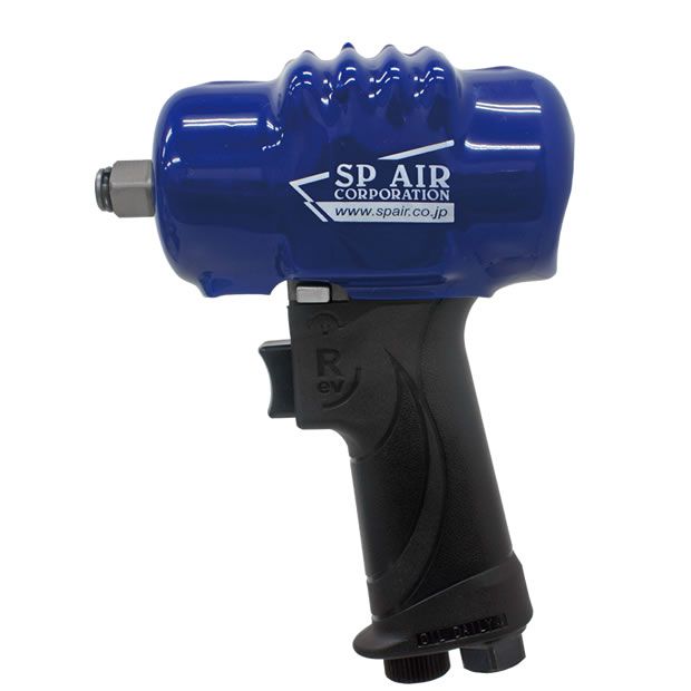 SP-7146EX (12.7mm角) SP-7146EX (12.7mm角)