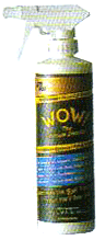 WOW(ウォー)473mL WOW(ウォー)473mL