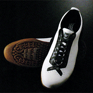 ワークシューズ WIDEWOLVES WW-401 ワークシューズ WIDEWOLVES WW-401