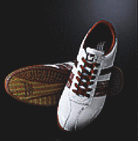 ワークシューズ WIDEWOLVES WW-301 ワークシューズ WIDEWOLVES WW-301