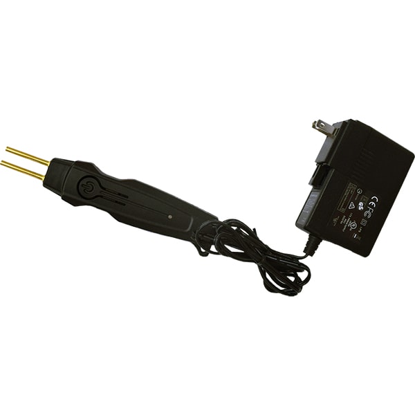 Weldo パック ピンタイプ補修キット ZAP-5S Weldo パック ピンタイプ補修キット ZAP-5S